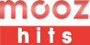Mooz Hits
