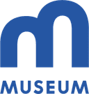 Museum
