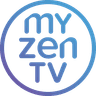 MyZen