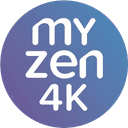 MyZen 4K