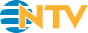 N-TV