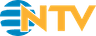 N-TV
