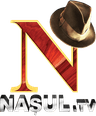 Nasul TV