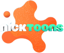 Nicktoons