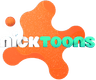 Nicktoons