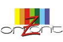 Orizont TV