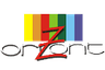 Orizont TV