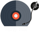 Party Mix