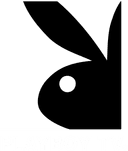 Playboy TV