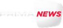 Prima News