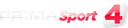 Prima Sport 4