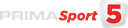Prima Sport 5