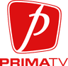 Prima TV