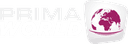 Prima World