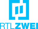 RTL ZWEI