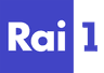 Rai 1