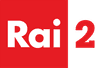 Rai 2