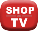 Shop on TV