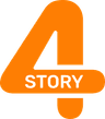 Story4