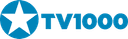 TV1000