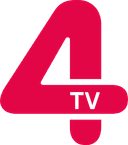 TV4