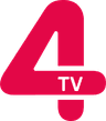 TV4