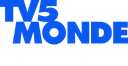 TV5 Monde Europe