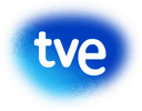 TVE Internacional