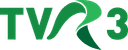 TVR 3