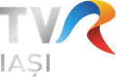TVR Iași