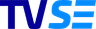 TV Sud Est