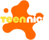 TeenNick