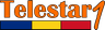 Telestar 1