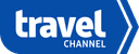 Travel Channel