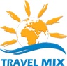 Travel Mix