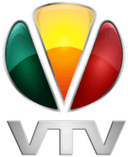 VTV