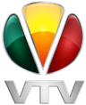 VTV