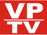 Valea Prahovei TV
