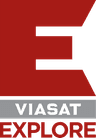 Viasat Explore