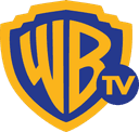 Warner TV