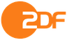 ZDF
