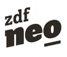 ZDF neo