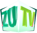 ZU TV