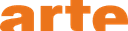 arte