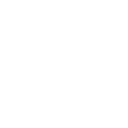 360TuneBox