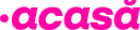 Acasa