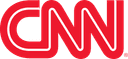 CNN