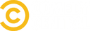Comedy Central