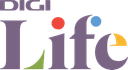 Digi Life