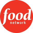 Food Network